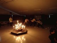 20250517講習会① (110).JPG